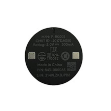 Mouse logitech gpw g502 - logitech,