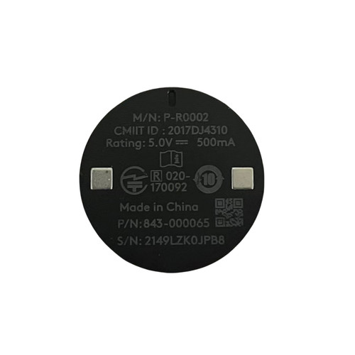 Mouse logitech gpw g502 g703 - mouse,