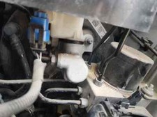 77368630 pompa freno per ABARTH 500 CABRIO (150) 595 C TURISMO