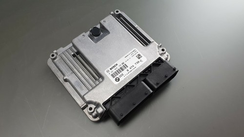 Origine bmw f20 f21 - origine, f31