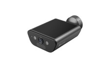EZVIZ Telecamera