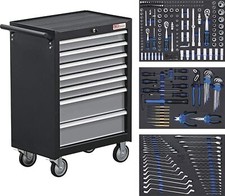 Carrello portautensili