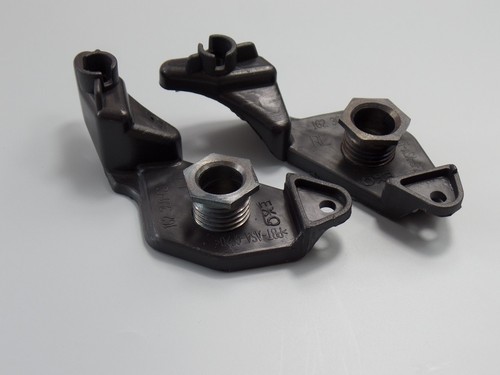 Faro kit riparazione - faro,