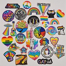 Toppe da stirare toppe da