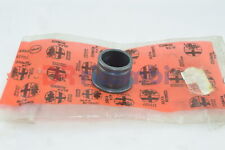 BOCCOLA CENTRAGGIO CAMBIO