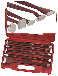 Tool aid 89360 5 - s,