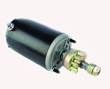 Motorino di Avviamento Adatto per Johnson-Evinrude 20-30 CV