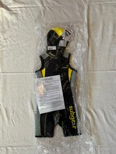 Scubapro Subgear Rebel