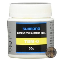 Grasso di servizio originale