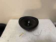 Kef 103.2 Altoparlante Woofer