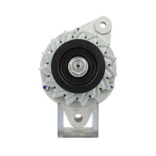 Nuova nikko dinamo 24v 25a - 24v,