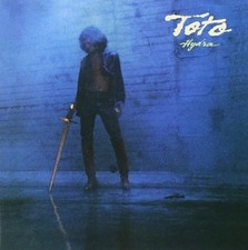 TOTO-HYDRA-CD Free Shipping