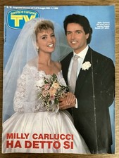 Tv sorrisi e canzoni 1985 *18