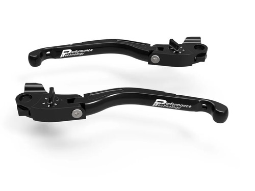 Leve freno frizione reg ecogp2 - frizione,