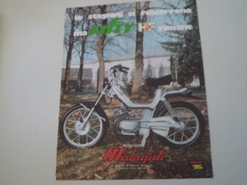 Advertising pubblicità 1977 - advertising,