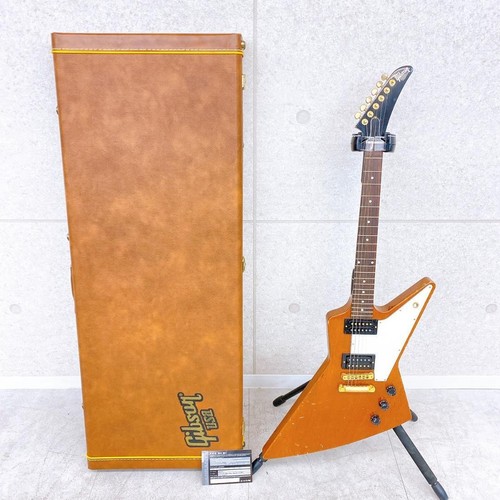 Gibson usa 2016 limited - gibson,