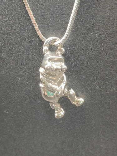 Disney winnie the pooh - the, pendant