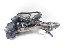 55209609 VALVOLA EGR FIAT BRAVO (198) 1.6 MULTIJET 16V MAN 6M 105CV 2009 5P BERL