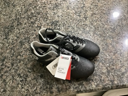 Lotto maestro 700 mens - lotto, fg