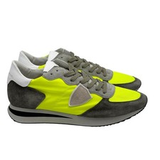 Sneakers Uomo Philippe Model