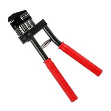 Pinza pieghevole e