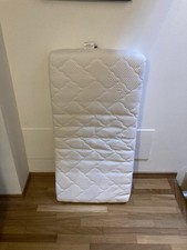 Materasso Lettino Bimbi