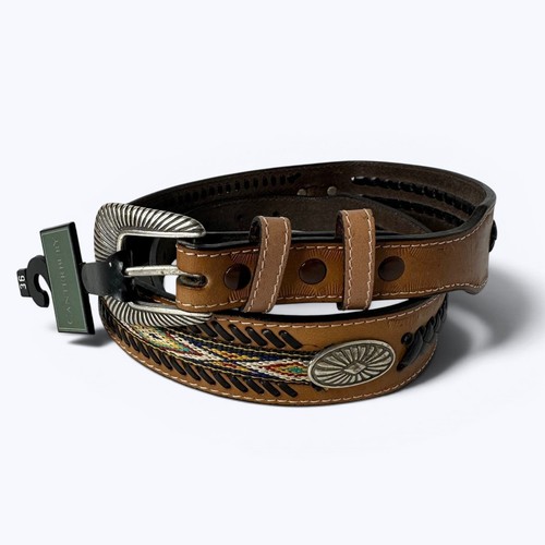 Canterbury western cintura - canterbury,