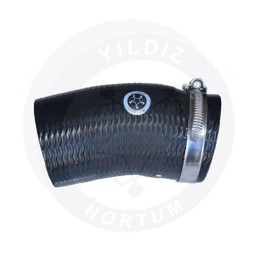 Tubo turbo adatto per bmw - turbo,