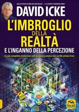 LIBRO L' IMBROGLIO DELLA