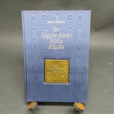 Volume Le leggendarie Mille