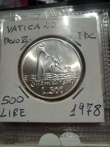 Vaticano vatikan paolo - vaticano,
