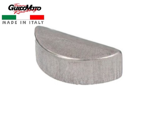 Chiavella volano motocicli - volano,