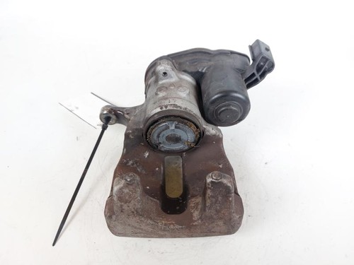 440106ua0a pinza freno - 440106ua0a,