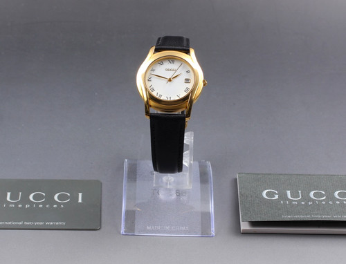 Mint carta orologio - [n, mint++/carta]