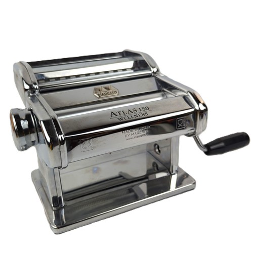 Marcato atlas 150 wellness - marcato,