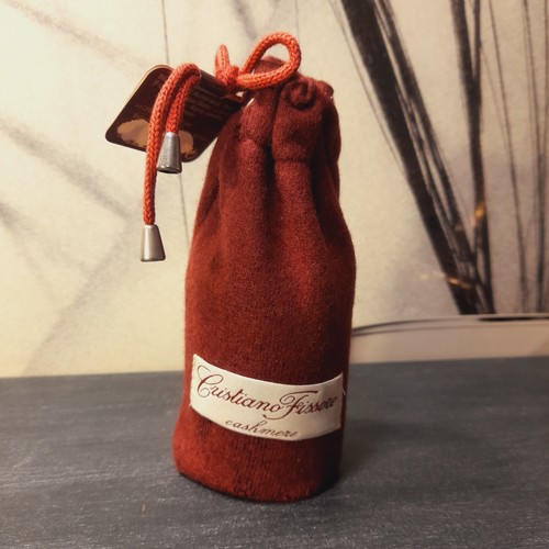 Cashmere for men - for, di
