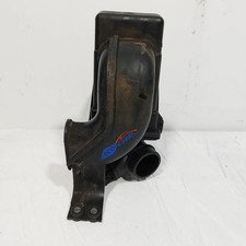 Scatola filtro Suzuki Swift 1.3 Mtj 2006 Cod: 62j-a01 ecoAC12754