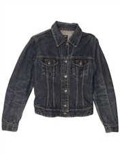 Giacca Gas Donna Street Mood