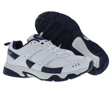 Scarpe uomo Avia Avi-Verge