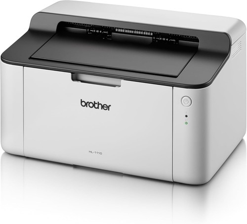 Brother stampante laser - brother,