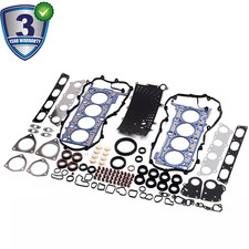 Motor Reparatursatz
