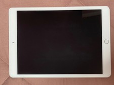 iPad 8ª Gen 10.2” A2270