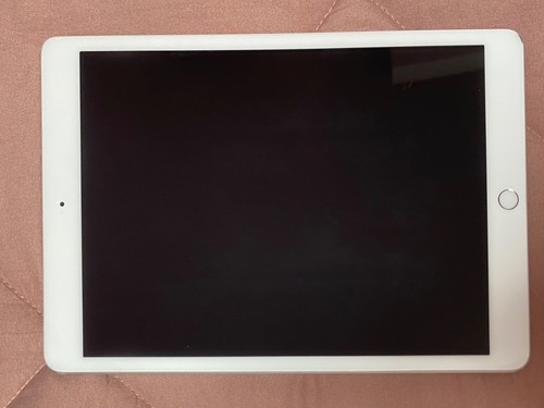 Ipad 8ª gen - gen, 10.2”