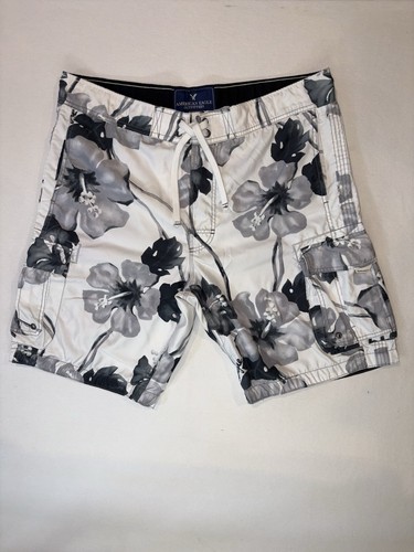 Costume bagno american - costume,