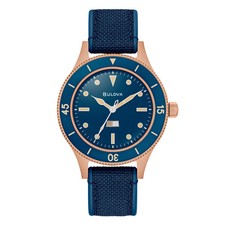 Orologio Bulova - 98A325 -