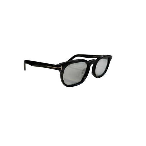 Occhiali sole uomo unisex - occhiali,