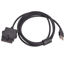 Cavo programmazione usb per - cavo, di