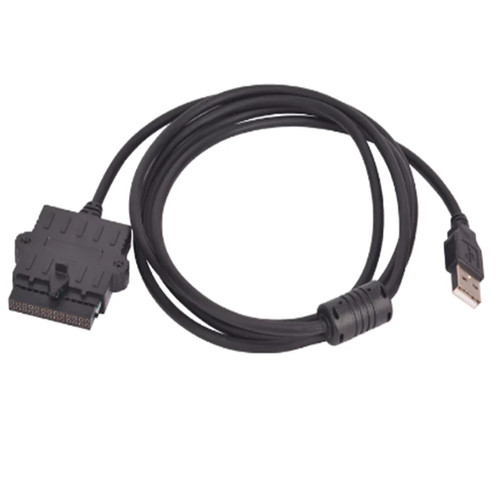 Cavo programmazione usb per - di,