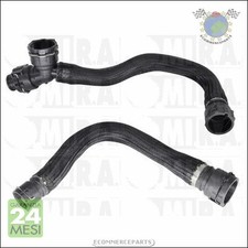 Condotto carburante Mira per ALFA ROMEO SPIDER BRERA 159 FIAT SEDICI DOBLO BRAV