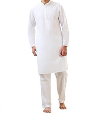 Set kurta indiano uomo - set,